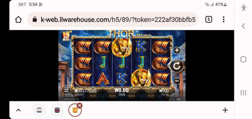 e5fe2067f34304484092b94d140988ff_1674068767_5787.jpg