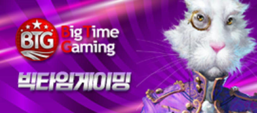 ff51ce627380aa45e837aba27ff511ac_1674727856_9991.png