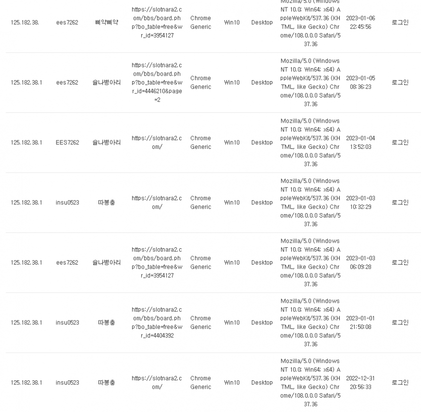 ff992d7bd8fd3fdbbbf63ecb52f5711e_1673692309_868.png