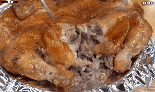 07da57ccbfe4ce9eb25bfe0b5d460eff_1676903058_1159.gif