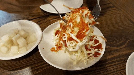 07da57ccbfe4ce9eb25bfe0b5d460eff_1676903082_8217.gif