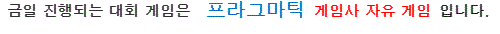 0c55057cfc8be09ad72624ed383c4de6_1675238686_3294.GIF