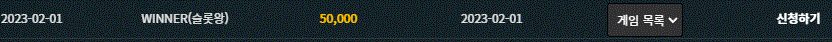 0c55057cfc8be09ad72624ed383c4de6_1675238930_7976.GIF