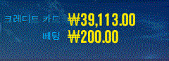 0c55057cfc8be09ad72624ed383c4de6_1675239283_505.GIF