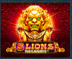 0c55057cfc8be09ad72624ed383c4de6_1675239711_2152.GIF