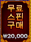 0c55057cfc8be09ad72624ed383c4de6_1675239773_9452.GIF