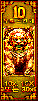 0c55057cfc8be09ad72624ed383c4de6_1675239774_08.GIF