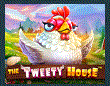 0c55057cfc8be09ad72624ed383c4de6_1675239881_9723.GIF