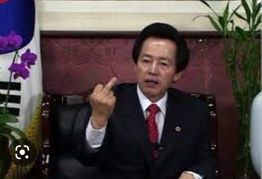 1288c8d018514196eed4c83d20a004c5_1675184844_1011.jpg 1288c8d018514196eed4c83d20a004c5_1675184844_1011.jpg