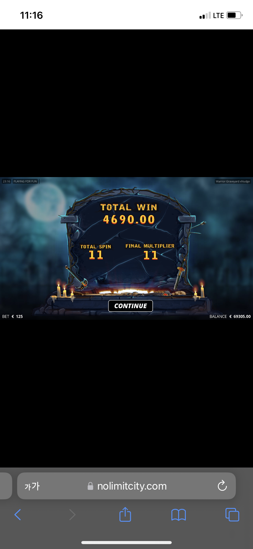 16cc3a079252b5736f09f0726b08f01c_1675433997_2588.png