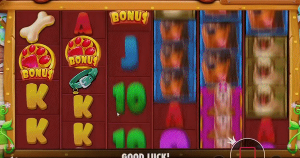 18cfaaf16eeee1dc3e8fc5ecda1fe46c_1675827182_8663.gif