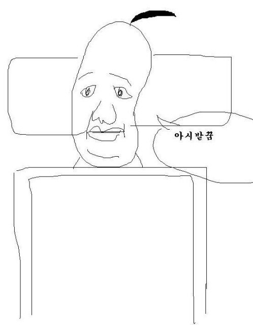 1a3d60f0f077a2de620721148a1bc2b4_1675848368_7236.jpg 1a3d60f0f077a2de620721148a1bc2b4_1675848368_7236.jpg