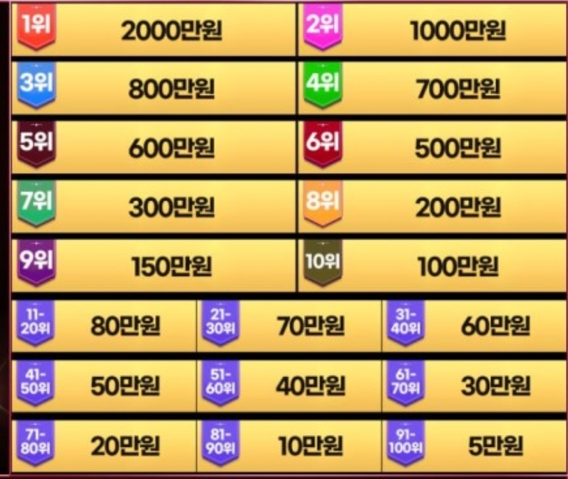 1b8abfa81fb1a67729b4781452c9c984_1677080016_7898.jpg