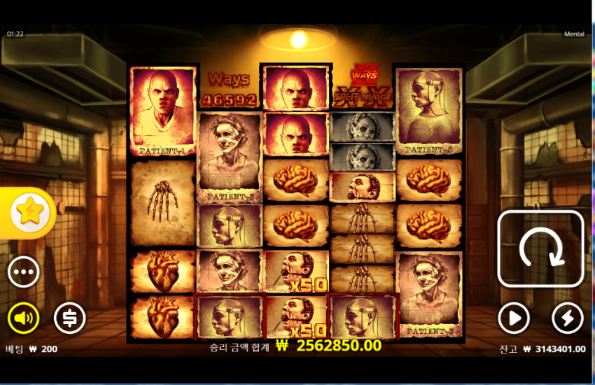 25617145bca8a7d5689afa1c314b06c2_1677117683_7661.png