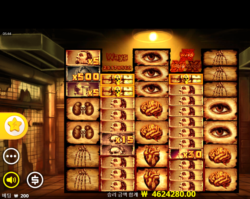 25617145bca8a7d5689afa1c314b06c2_1677117761_016.png