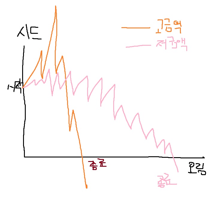 26a8e78b53ee34272466c4c1a0832906_1675783048_949.jpg 26a8e78b53ee34272466c4c1a0832906_1675783048_949.jpg