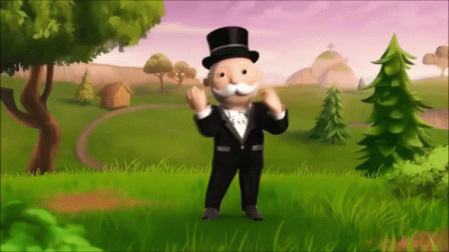 2bdb3dc9c727d523ebe9b377e40301fb_1675660012_3481.gif