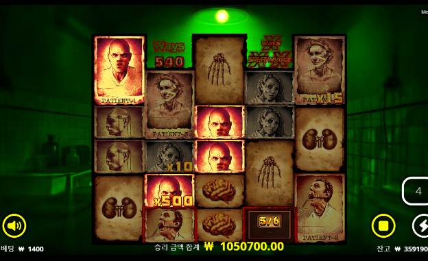 3068995115_tqMXA1FJ_d178bf9bfd7b543a2a00bc6a66cb4739290f1b9d.png