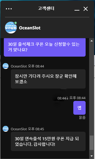 36c0cc88aeeb0bf0f283c0fa4bcab945_1675856966_2042.png