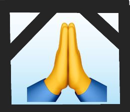 377fdd2fbf29c0eafe12a81245beafd6_1677295928_3375.jpg