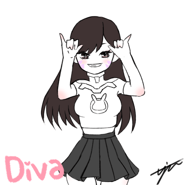 이미지
