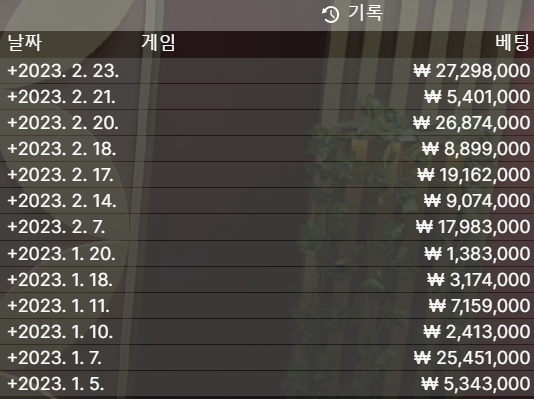 3f57fe41ca6529762e294806cb211dd7_1677158331_7602.png