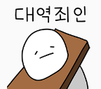 3f57fe41ca6529762e294806cb211dd7_1677161597_6676.png