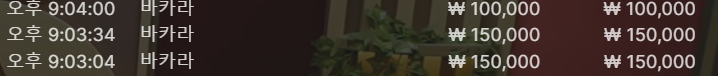 3fa48ee86cb2ae240fe83b024983fb69_1676723045_5523.PNG