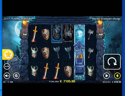 412e025e3ebdbf9e4220b2e888942d70_1675433863_2316.png