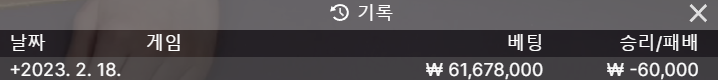 43733b463cb39b8b88a7e151d890502f_1676723967_1275.png 43733b463cb39b8b88a7e151d890502f_1676723967_1275.png