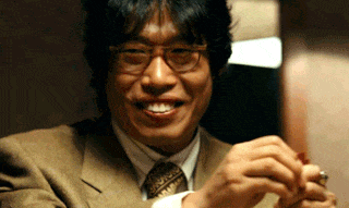 43ea72b08288730cfd5fc6d5e74e079d_1675903987_321.gif