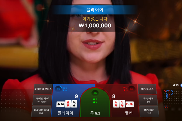 48b63776ad4d4c7ac975438f2c366d35_1675360933_3843.png 48b63776ad4d4c7ac975438f2c366d35_1675360933_3843.png