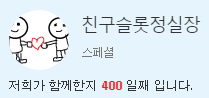 4ccdea344d8fb19e95be5f6ff35ea836_1676376075_7671.png