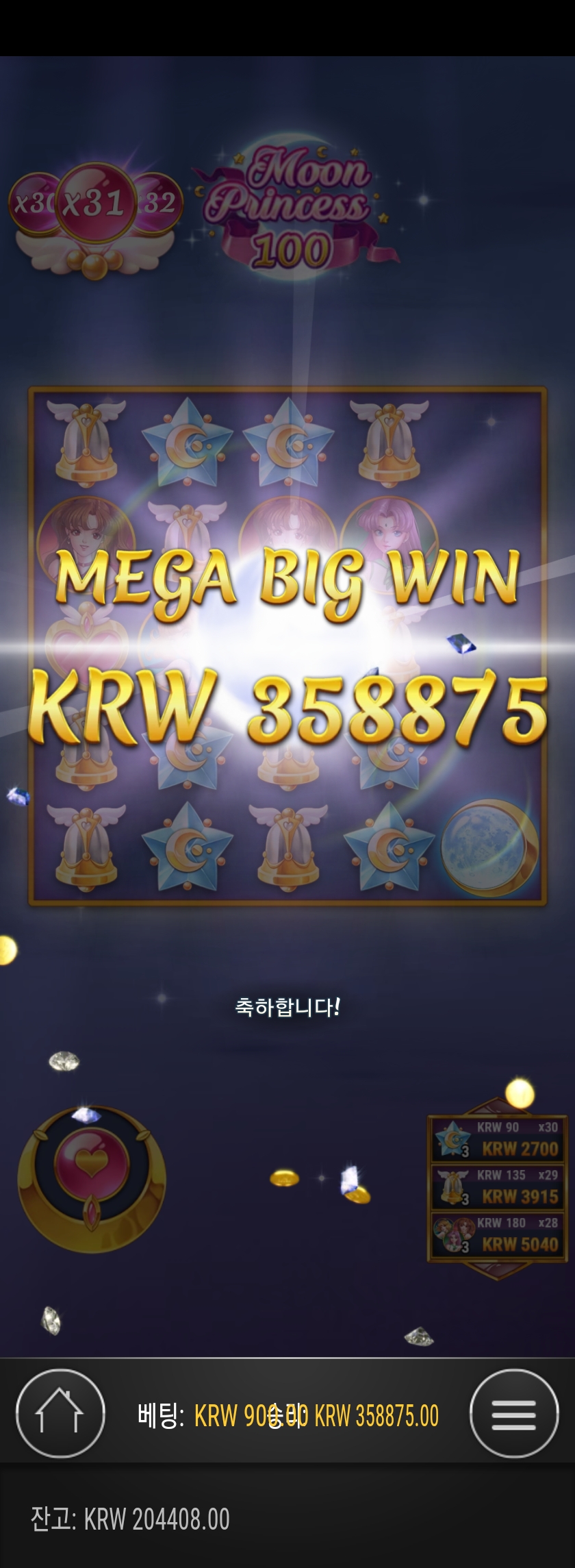 4e07e989113e951acc3a022a5e34a6ed_1675737672_1831.jpg