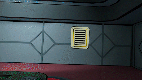 4e53ce515011d106b37d5f7484cbe67f_1675263782_9381.gif