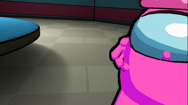 4e53ce515011d106b37d5f7484cbe67f_1675263784_8088.gif