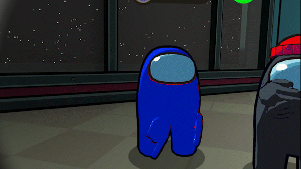4e53ce515011d106b37d5f7484cbe67f_1675263785_9288.gif