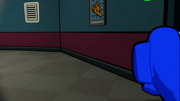 4e53ce515011d106b37d5f7484cbe67f_1675263788_6808.gif