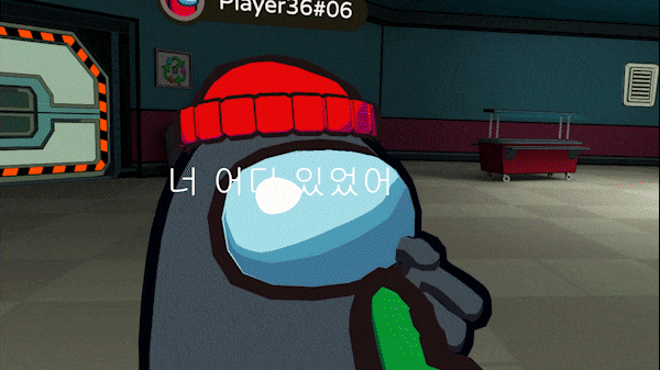 4e53ce515011d106b37d5f7484cbe67f_1675263812_0383.gif