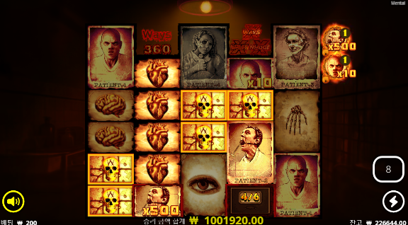 4ebcb2f4fb7878bfce084972482d18ca_1675216488_5589.png
