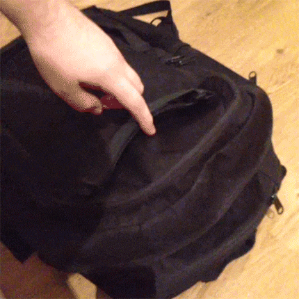50e6676a1eb00b7e6125e16ac8e86700_1676626058_972.gif
