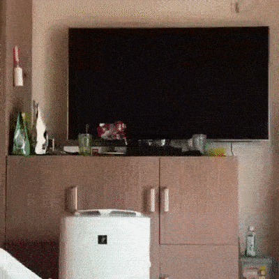 50e6676a1eb00b7e6125e16ac8e86700_1676626068_7978.gif