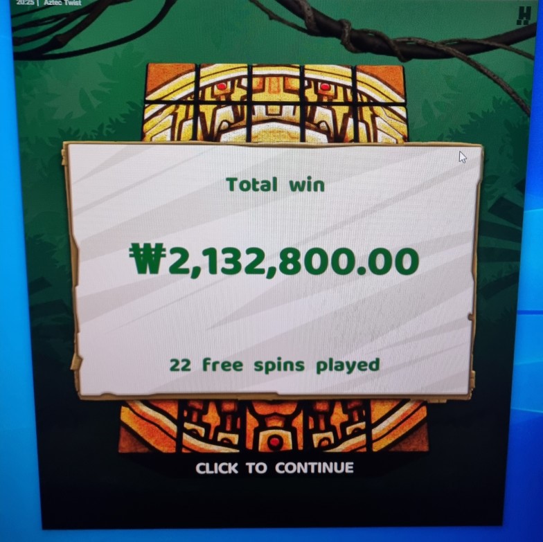 50ebdebfee30692255c934edcfb71720_1675759275_5513.jpg