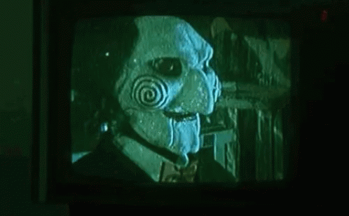547ebf09c73a4a6fd4d495cc9af7da96_1675995686_5404.gif