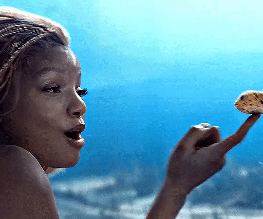 60db98b75b903330cb3513fc194e47b4_1676889950_2882.gif