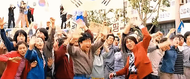 64dfe2651b1de2273ca303ebab0d21fe_1675410226_214.gif
