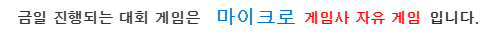 678e7c94f1e9b4ebbaa79929f675e61d_1675845606_4276.png 678e7c94f1e9b4ebbaa79929f675e61d_1675845606_4276.png