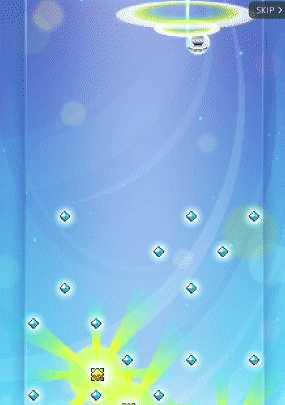 6b982ff40455e25a46627aa5a931a4c8_1676446483_0258.gif