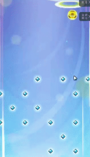 6b982ff40455e25a46627aa5a931a4c8_1676446548_6952.gif