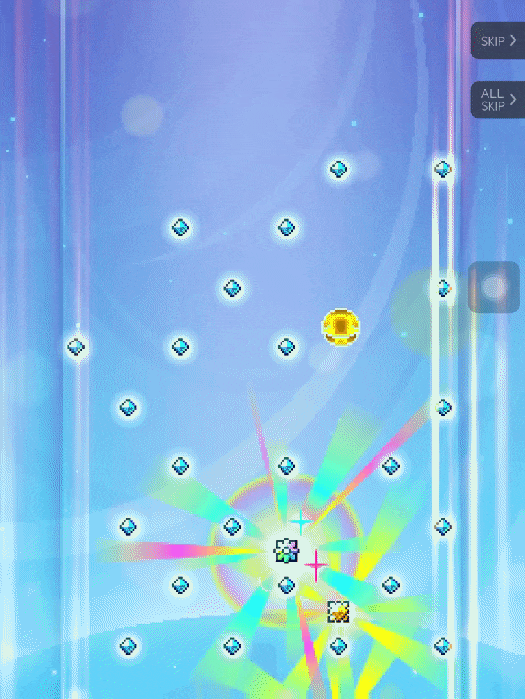 6b982ff40455e25a46627aa5a931a4c8_1676446593_6098.gif